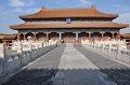 Beijing - China (15)